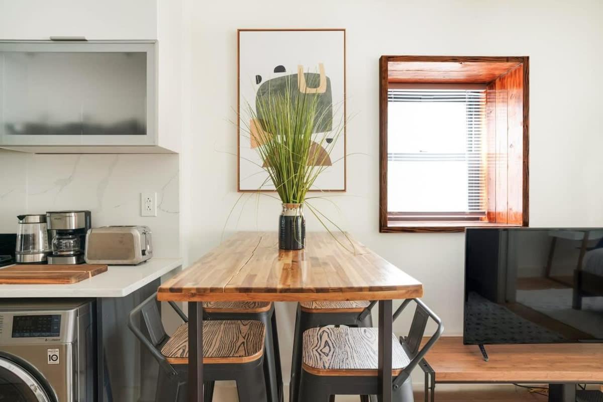 75-2a Furnished 1br W D Elev Park Nueva York